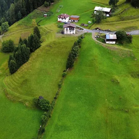 Gluecksmoment